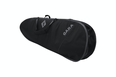 Gara Dual All Purpose Surfboard Bag 6'6