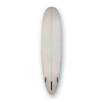 Arima Soul Craft 9'0 PU Longboard Surfboard