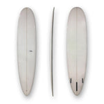 Arima Soul Craft 9'0 PU Longboard Surfboard