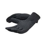 Dakine Unisex Quantum 3mm Wetsuit Glove (Black)
