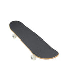 Arbor Complete Whiskey 7.75" Experience Skateboard