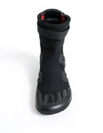 Alder 6mm Future Round Toe Wetsuit Boots - Bob Gnarly Surf