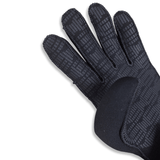 Alder Edge 3mm 5-Finger Wetsuit Gloves - Bob Gnarly Surf
