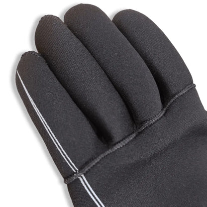 Alder Edge 3mm 5-Finger Wetsuit Gloves Wetsuit Gloves Alder
