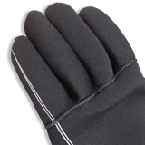 Alder Edge 3mm 5-Finger Wetsuit Gloves - Bob Gnarly Surf