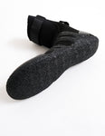 Alder 6mm Future Round Toe Wetsuit Boots