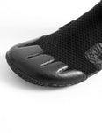 Alder 6mm Future Round Toe Wetsuit Boots