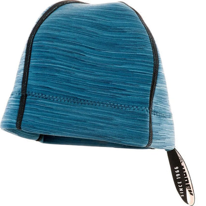 Alder Neoprene Adult Beanie - Bob Gnarly Surf