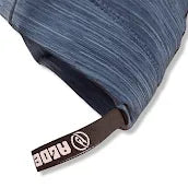 Alder Neoprene Adult Beanie - Bob Gnarly Surf