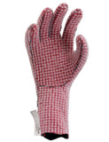 Alder Spirit 4mm 5-Finger Wetsuit Gloves - Bob Gnarly Surf
