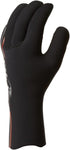 Alder Spirit 4mm 5-Finger Wetsuit Gloves - Bob Gnarly Surf