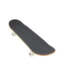 Arbor Complete Whiskey 7.75" Experience Skateboard - Bob Gnarly Surf