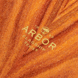 Arbor Performance Complete Flagship Axis 40 Drop Thru - Bob Gnarly Surf