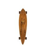 Arbor Performance Complete Groundswell 37" Longboard - Bob Gnarly Surf