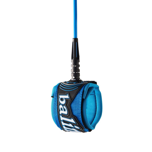 Bull Series 8' Black/Blue - Bob Gnarly Surf