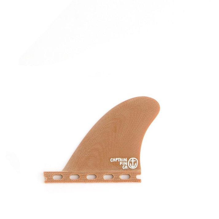 Captain Fin Co Neal Purchase Jr NPJ Quartet - Large (Futures) Quad Set Captain Fin Co