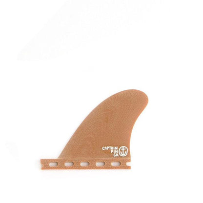 Captain Fin Co Neal Purchase Jr NPJ Quartet - Large (Futures) Quad Set Captain Fin Co