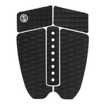 Captain Fin Co Traction Pad - Archy - Bob Gnarly Surf