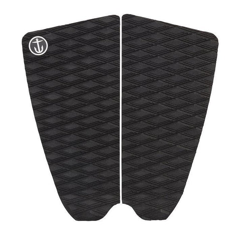 Captain Fin Co Traction Pad Infantry - Bob Gnarly Surf