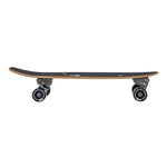 Carver 30.5" ...Lost Puddle Jumper - Deck Only - Bob Gnarly Surf