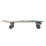 Carver 30.75" Aipa Sting - Deck Only - Bob Gnarly Surf