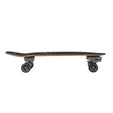 Carver 30.75" CI Happy - Deck Only - Bob Gnarly Surf