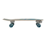 Carver 30" Emerald Peak - Deck Only - Bob Gnarly Surf