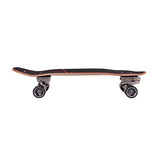 Carver 31" Kai Lenny Lava - Deck Only - Bob Gnarly Surf