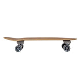 Carver 32.5" Hobo - Deck Only - Bob Gnarly Surf