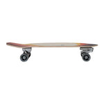 Carver 32" Glass Off - Deck Only - Bob Gnarly Surf