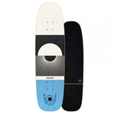 Carver 32" Sun Ray - Deck Only - Bob Gnarly Surf