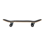 Carver 32" Sun Ray - Deck Only - Bob Gnarly Surf