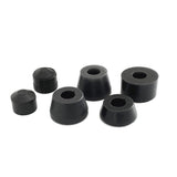 Carver C7 Standard Bushing Set - Bob Gnarly Surf