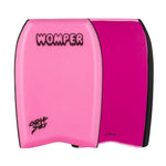 Catch Surf Womper Hot Pink - Bob Gnarly Surf