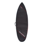 Ocean & Earth Compact Day Shortboard Cover