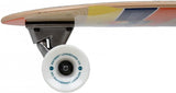 D Street 29" Surfskate Coda - Bob Gnarly Surf