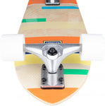 D Street 29" Surfskate Coda - Bob Gnarly Surf