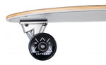 D Street 32" Surfskate Navaho - Bob Gnarly Surf