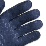 Dakine Unisex Quantum 3mm Wetsuit Glove (Black) - Bob Gnarly Surf