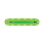 Futures 1/2″ Green ILT Fin Box - Bob Gnarly Surf