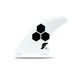 Futures AM1 Thermotech Packaged Thruster Set - Bob Gnarly Surf