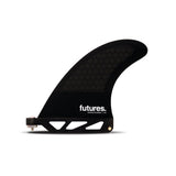 Futures F6 Single Fin (US Base) - Bob Gnarly Surf