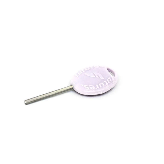 Futures Fin Key Fin Accessories Futures