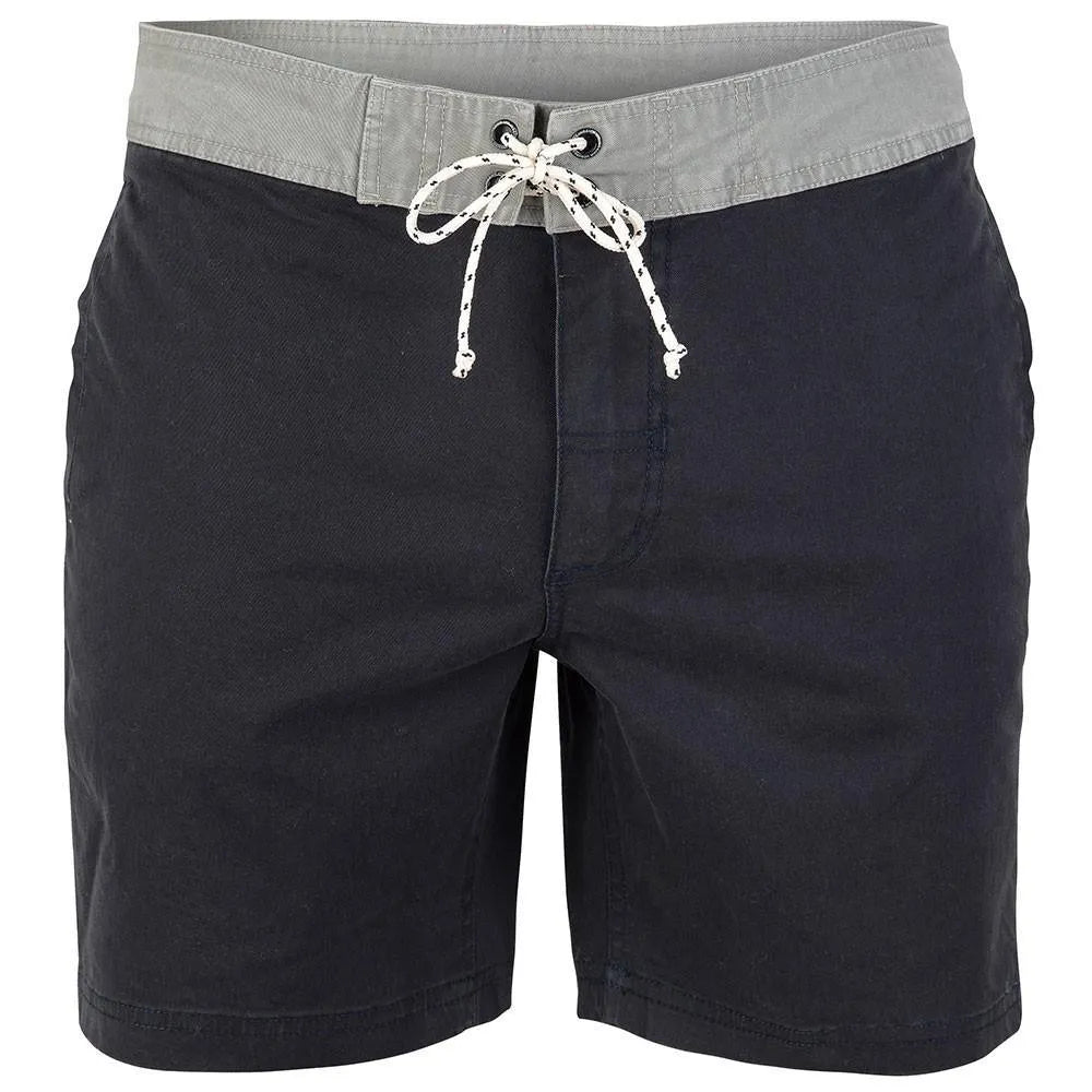 Men's Housel Board Shorts Navy Board Shorts Urban Beach S
