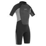 Mono Blacktip 2mm Men's Summer Wetsuit - Bob Gnarly Surf