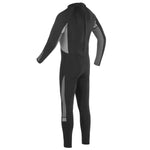 Mono Blacktip 2mm Men's Summer Wetsuit - Bob Gnarly Surf