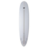 NSP Carl Schaper Butterknife Surfboard - Bob Gnarly Surf