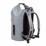 Ocean & Earth 40 Litre Deluxe Wetsuit Dry Bag - Bob Gnarly Surf