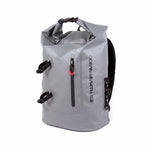 Ocean & Earth 40 Litre Deluxe Wetsuit Dry Bag - Bob Gnarly Surf