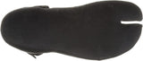 Ocean & Earth 5mm Free Flex Bells Split Toe Wetsuit Boots - Bob Gnarly Surf